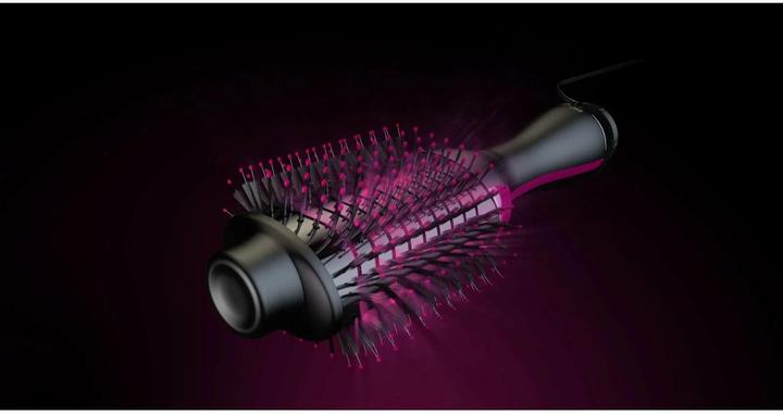 Image du produit Revlon RVDR5222E