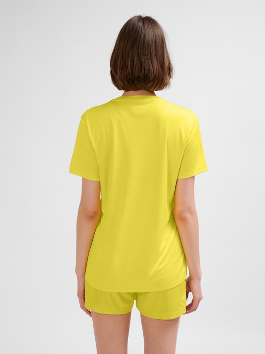 Immagine prodotto hummel maglietta hmlessential p/e donna (XXL)