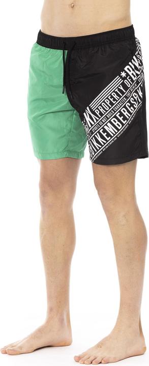 Image du produit Bikkembergs Bkk1Mbm09 (XL)