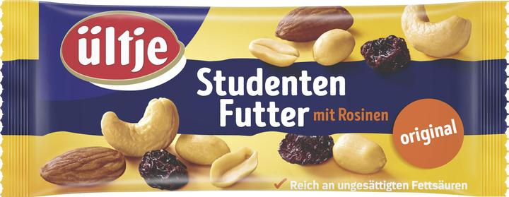 Ültje Studentenfutter 50g (50 g)