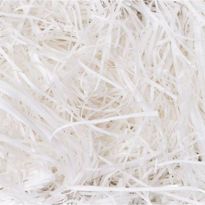 Produktbild MU Style Skizzle Series Papier Füllmaterial (Geschenkfüllmaterial, 1 x)