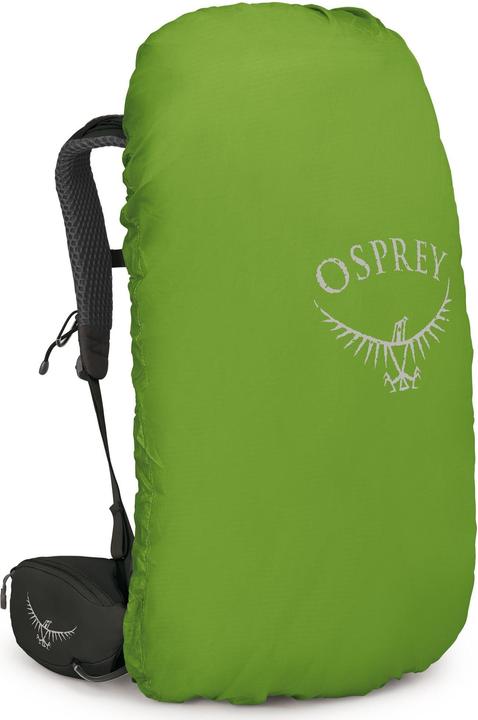 Actual product image Osprey Women's Kyte 38 (38 l)