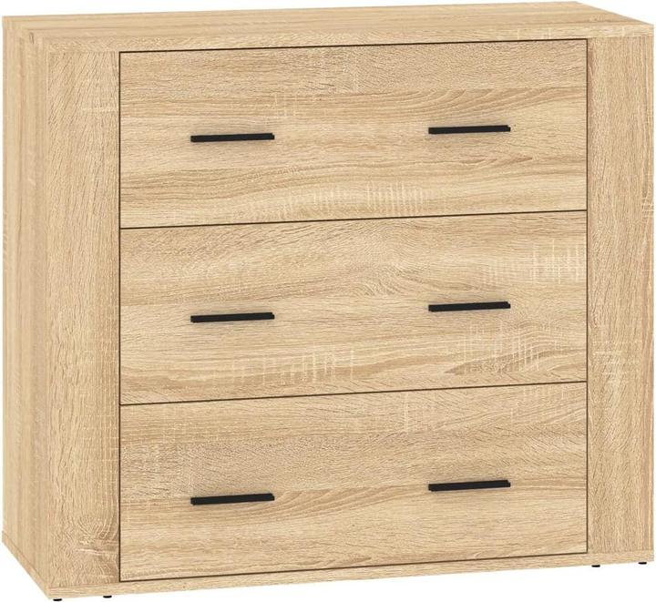 Immagine prodotto VidaXL Berkley (240 x 70 cm)