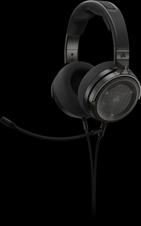 Immagine prodotto Corsair Virtuoso Pro (Cablato)
