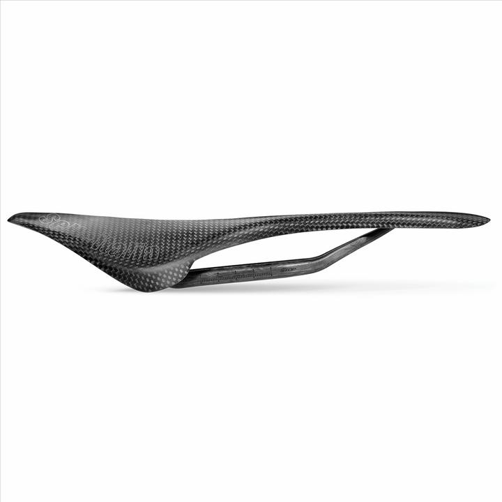 Actual product image Selle Italia SLR C59 S3