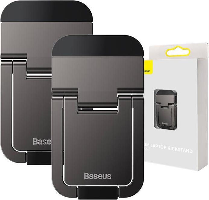 Produktbild Baseus Laptop Kickstand