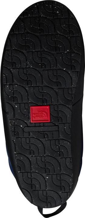 Image du produit North Face Traction Thermoball (39)