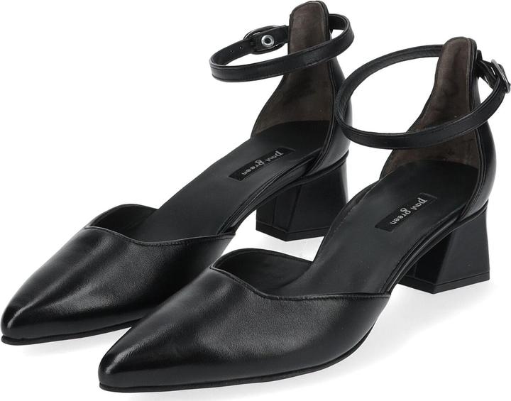 Produktbild Paul Green Pumps (40.5)