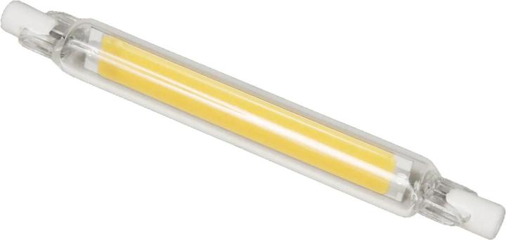 Click-licht LED Stablampe (R7s, 4 W, 400 lm, 1 x, F)