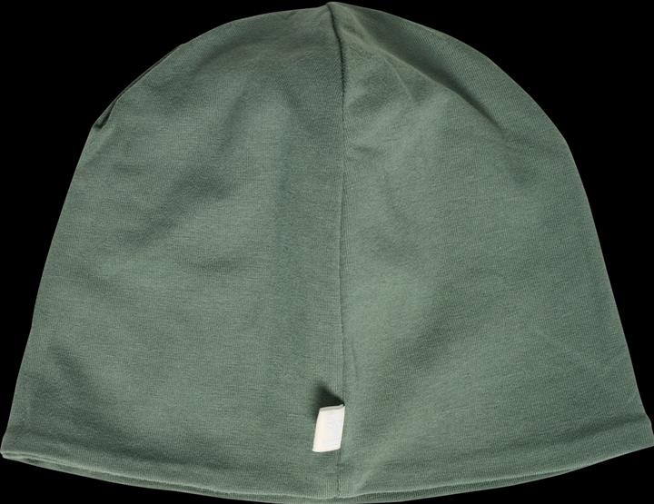 Image du produit hummel hmlPERRY BEANIE (50 - 52)