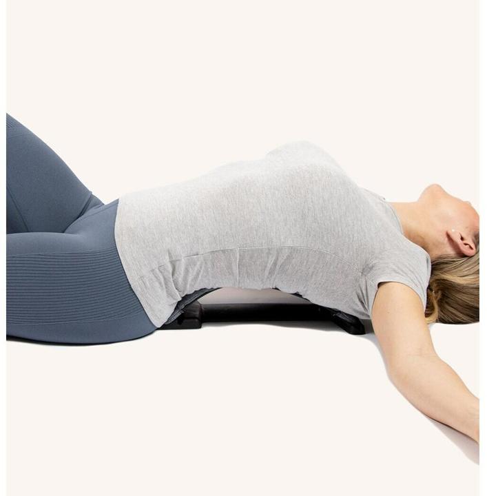 Produktbild Swedish Posture Back Stretch Pro