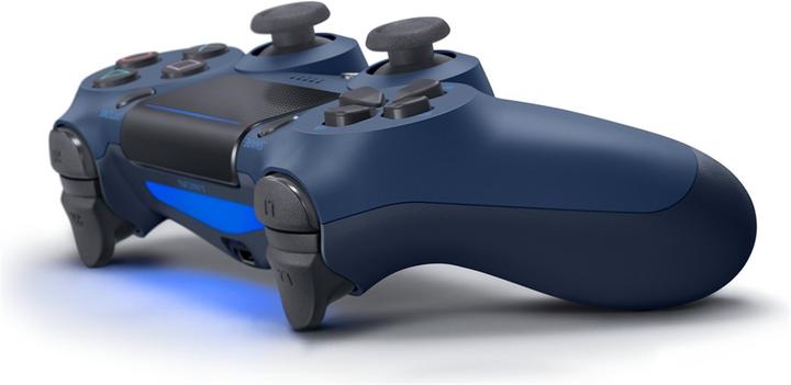 Productafbeelding Sony PS4 Dualshock 4 Wireless Controller (PS4)