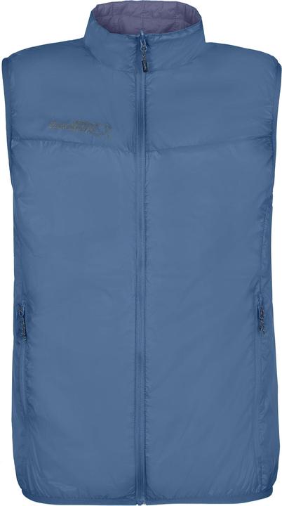 Rock Experience Golden Gate Pack (M)