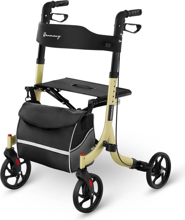 Uniprodo Gehwagen