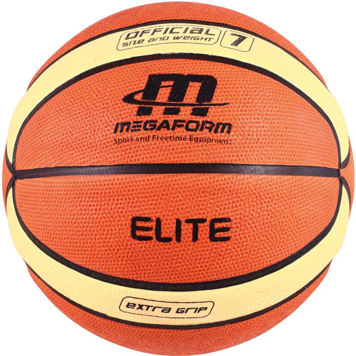 Rubbabu Elite Basketball (7)