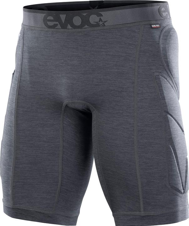 Produktbild Evoc Crash Pants (M, Protektorenshorts, Einzelstück)