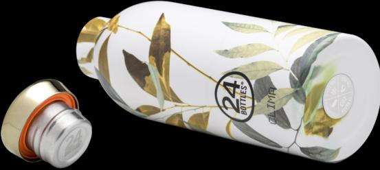 Immagine prodotto 24 Bottles Clima (0.50 l)