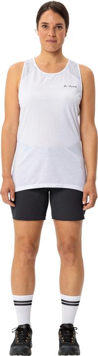 Image du produit Vaude Scopi LW Shorts II (36)