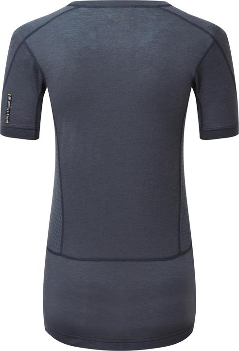 Produktbild Artilect Women's Boulder 125 Tee (XL)