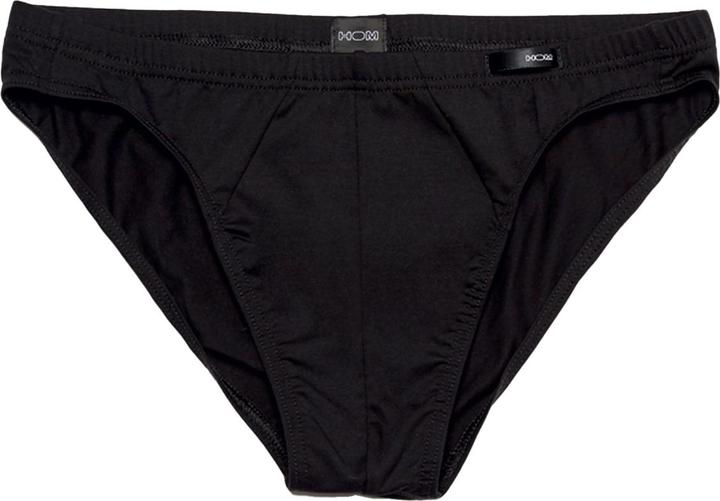 Immagine prodotto HOM Slip Casual Stretch (M, Confezione singola)