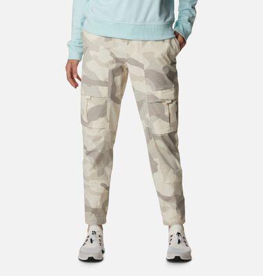 Immagine prodotto Columbia Wallowa Cargo Pant (W44/L30)