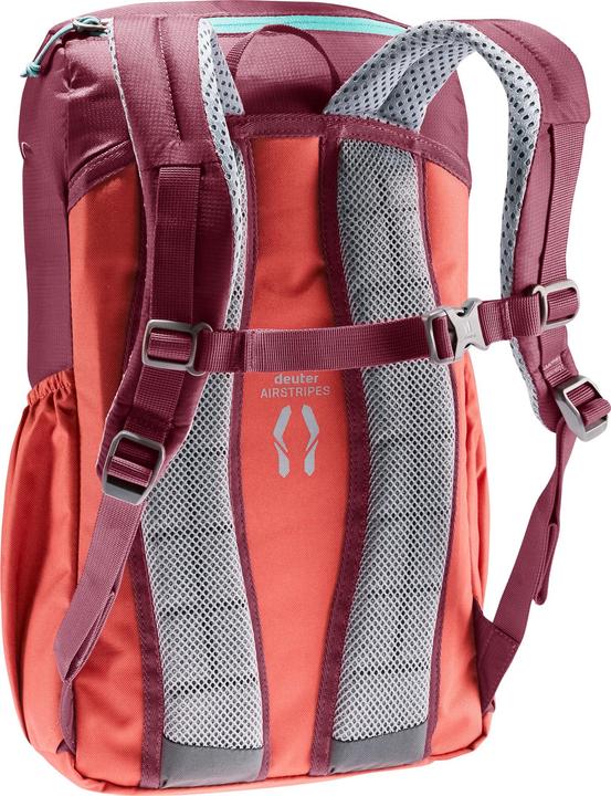 Image du produit Deuter Junior (18 l)