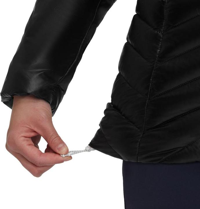 Produktbild Mammut Eigerjoch Advanced IN Hooded Jacket Women (M)