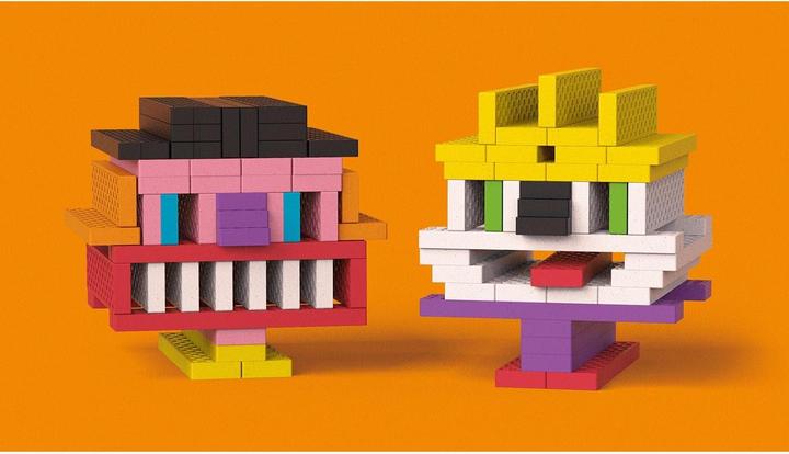 Immagine prodotto Piatnik Bioblo Fun Box