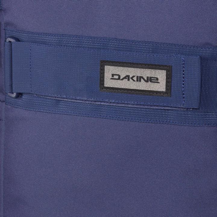 Produktbild Dakine Mission Street 25L (34 l)