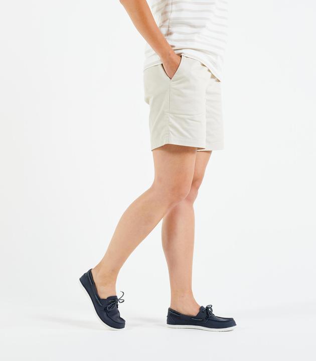 Actual product image Tribord 306948 (XL)
