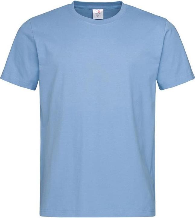 Image du produit Stedman Confort T-shirt (M)
