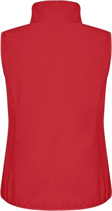 Produktbild Clique Classic Weste (L)