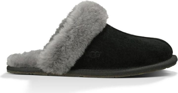 Ugg Scuffette II (36)