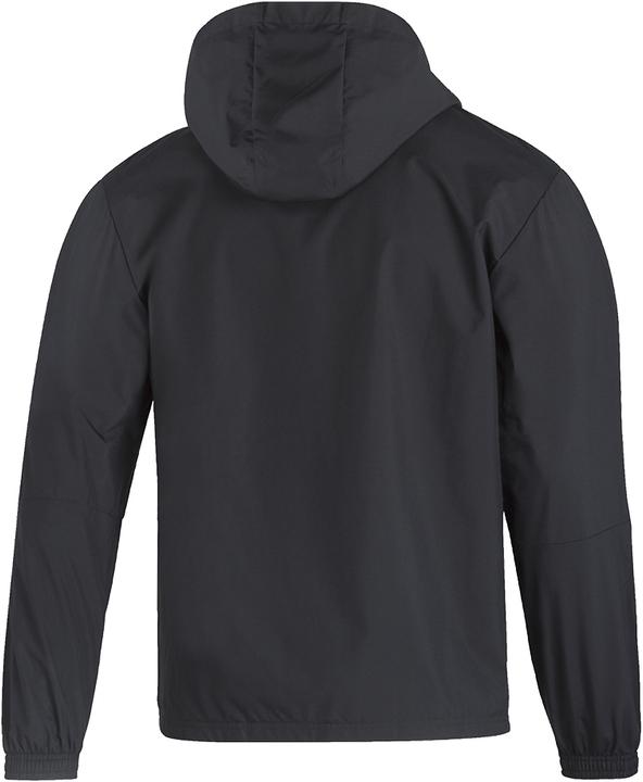 Actual product image adidas Tiro 21 All Weather Jacket (M)