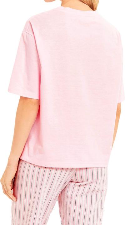 Produktbild Rösch Sleep & Relax Schlafanzug (46, 3XL)