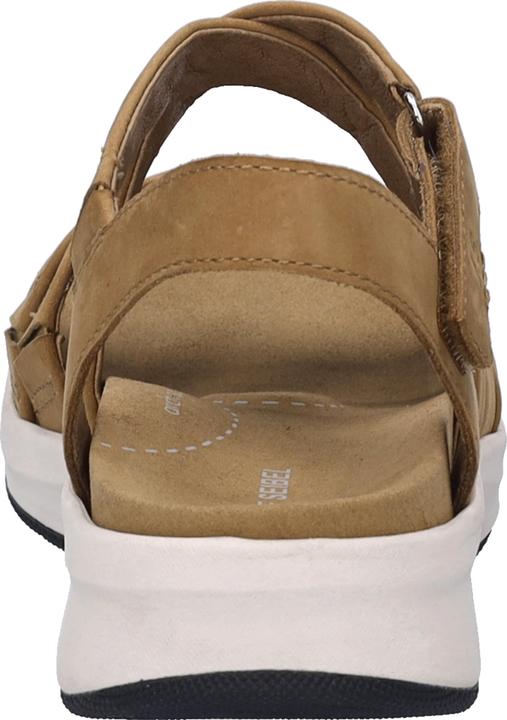 Immagine prodotto Josef Seibel 97307-380 (37)