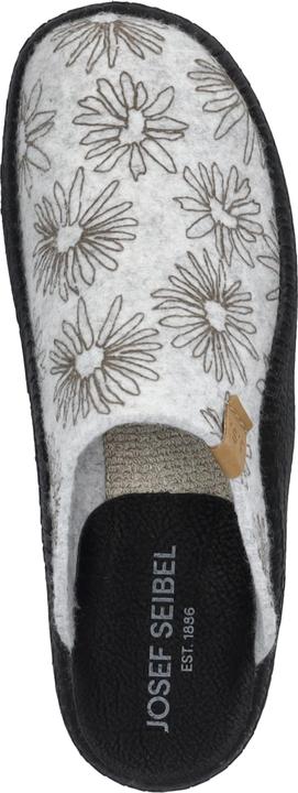 Image du produit Josef Seibel 54704-TE257 (40)