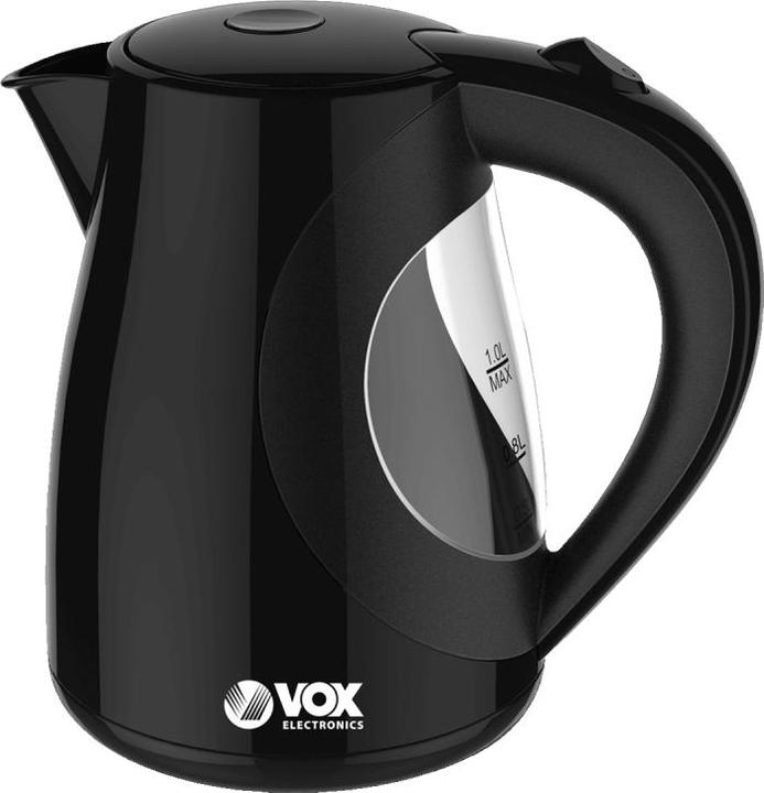 Immagine prodotto Vox Bollitore elettrico WK-3006