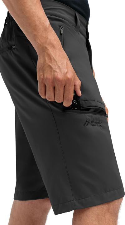 Immagine prodotto Maier Sports Nil Short Loop (48)