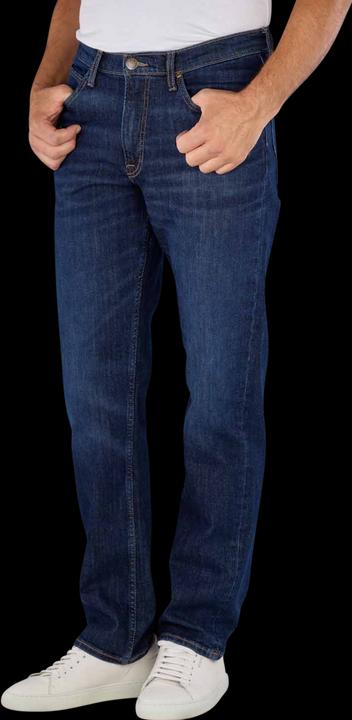 Actual product image Lee 10020577 (W38/L30)