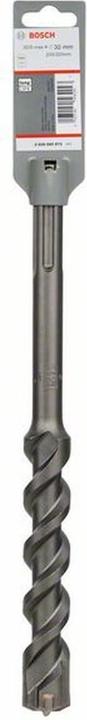 Image du produit Bosch Professional Zubehör Foret marteau SDS max-4 30 x 200 x 320 mm (30 mm)