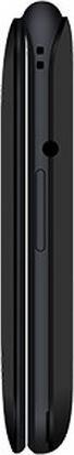 Image du produit Maxcom Mobile Smartphone Comfort Mm817 Base De Chargement Noire (2.40", 0.30 Mpx, 2G)
