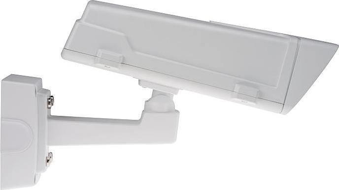 Produktbild Axis Outdoor Gehäuse T93F20 (Gehäuse)