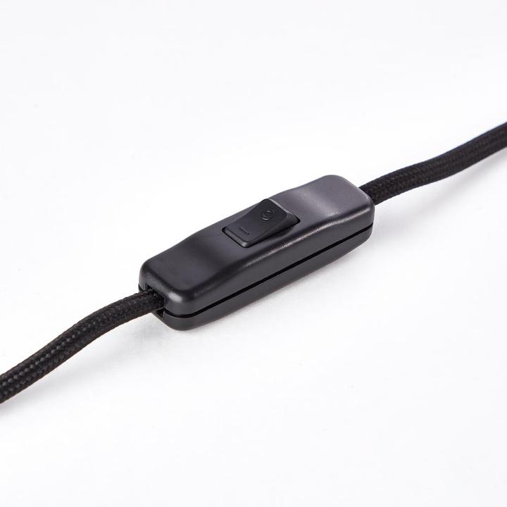 Actual product image Brilliant Giada (E27)