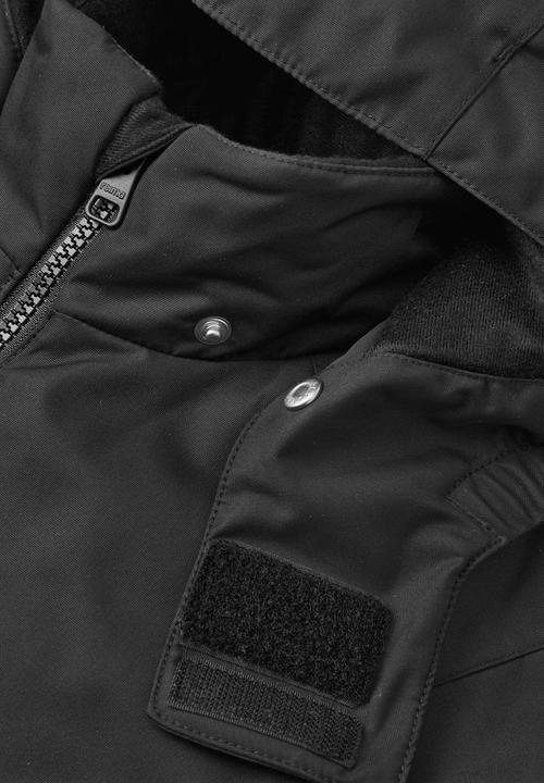 Actual product image Reima Kauhava snowsuit - 15498 (104)