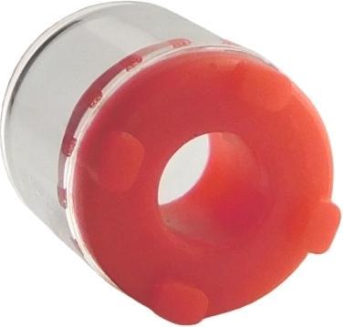 Image du produit Wolkenkraft Réservoir Quartz pour FX Mini (1 x)