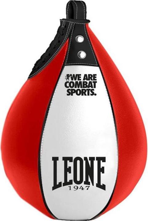 Produktbild Leone Speedball (17 cm)