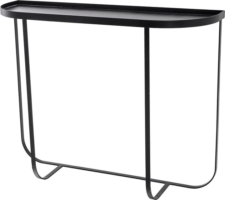 Image du produit Bloomingville Harper (100 x 30 x 80 cm)