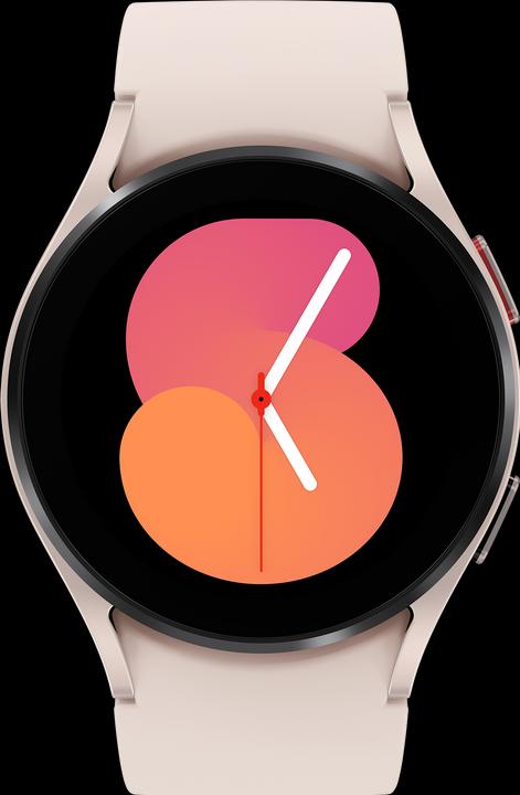 Produktbild Samsung Galaxy Watch5 LTE (40 mm, 4G)
