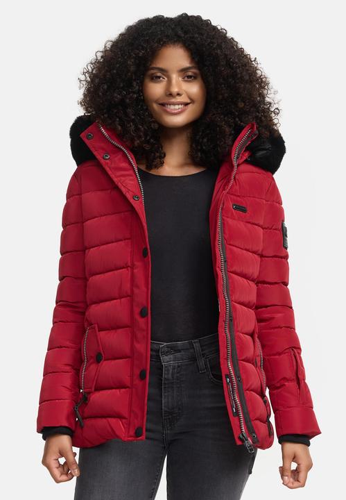 Actual product image Navahoo Milianaa (L)